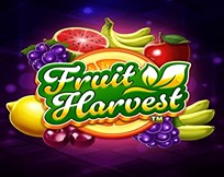 Fruit Harvest